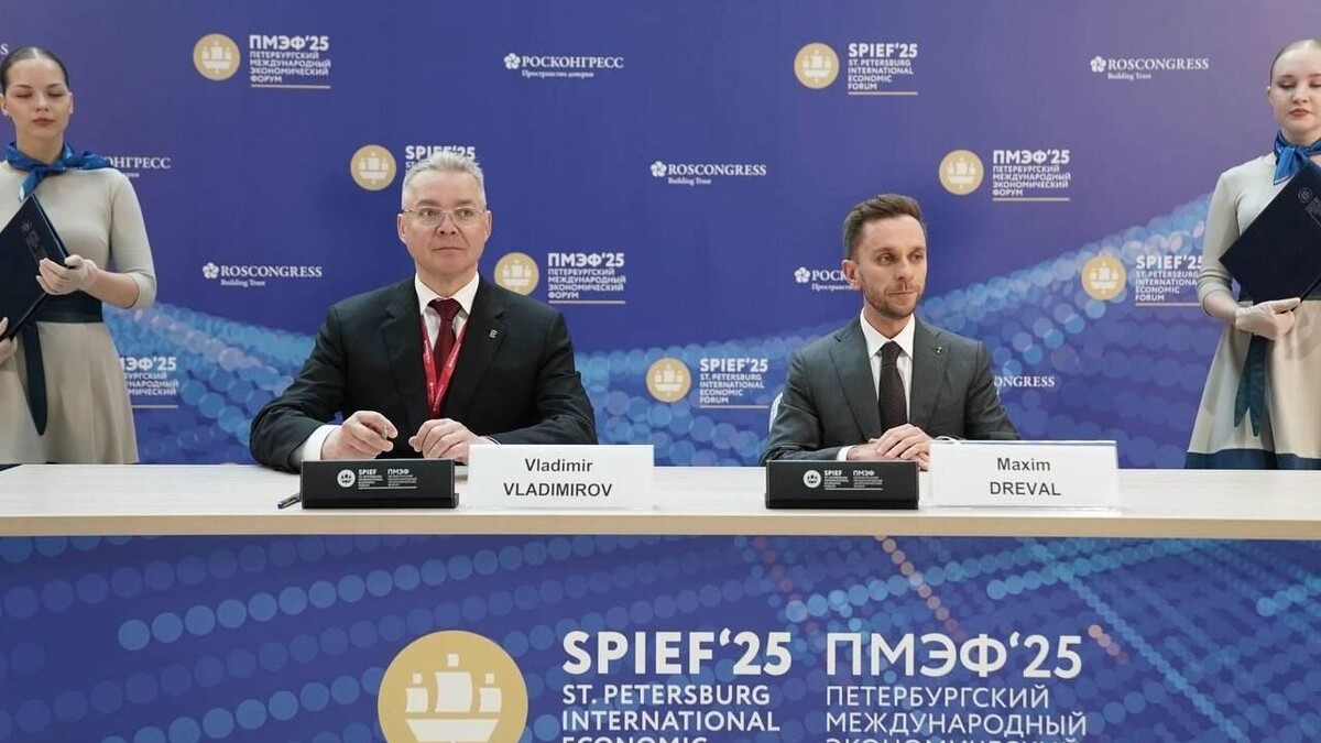     Источник: управление пресс-службы и информационной политики Губернатора Ставропольского края и Правительства Ставропольского края