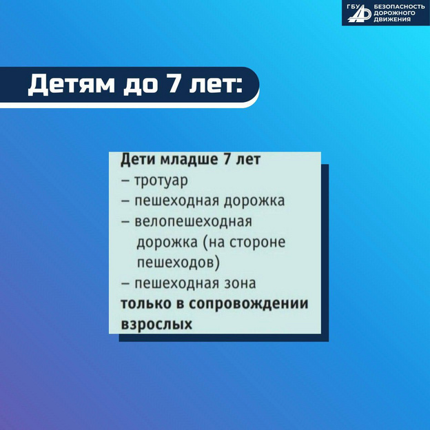    Где и как разрешено ездить на электросамокатах в Кирове? Ответ от ГИБДД в карточках