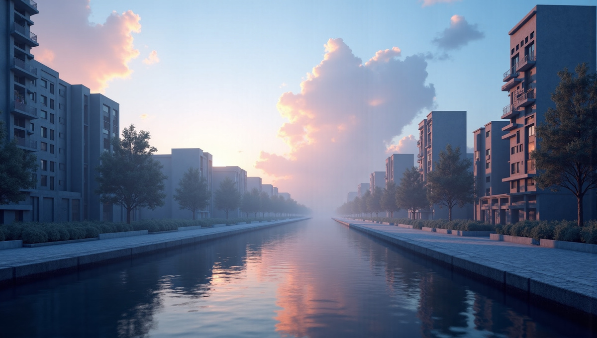    Абу-Даби_vs_Рас-эль-Хайма_Юридический_баттл_инвестиции asistal6adm