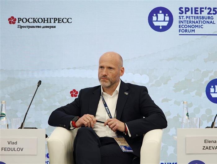    ФОТО: предоставлено пресс-службой Авито