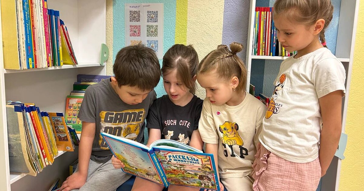 Фото: Андрея Кравченко