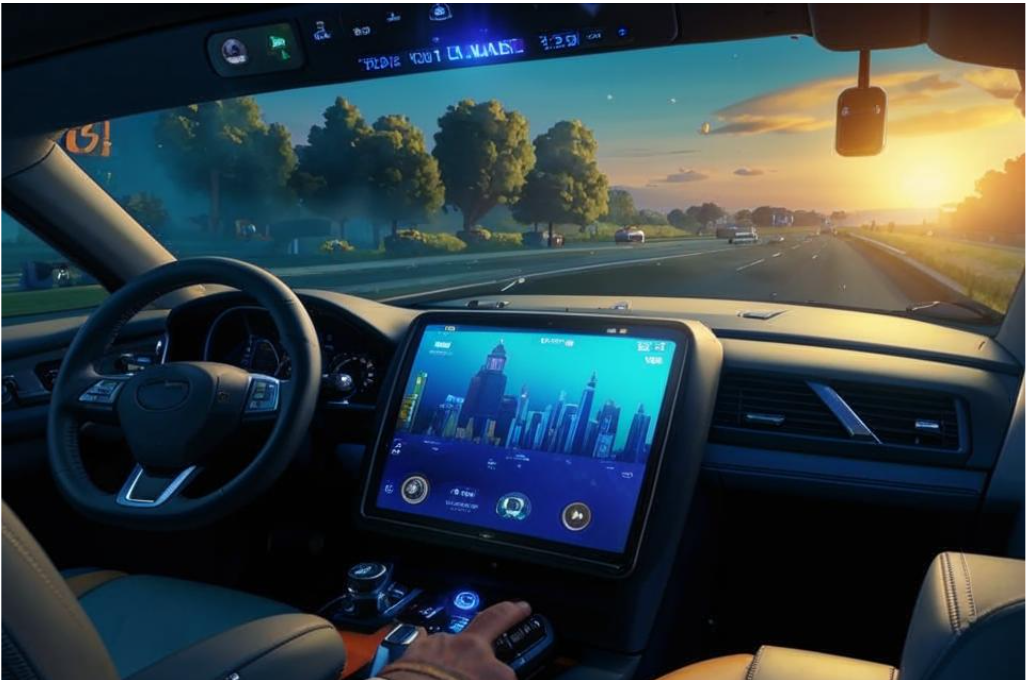 Сгенерировано ИИ