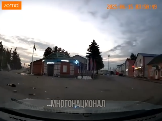 Фото: соцсети