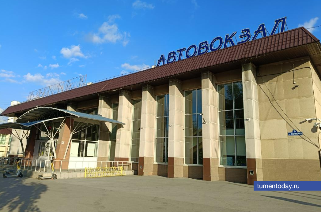  Фото Елены Рочевой