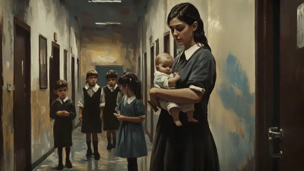    коллаж Царьграда