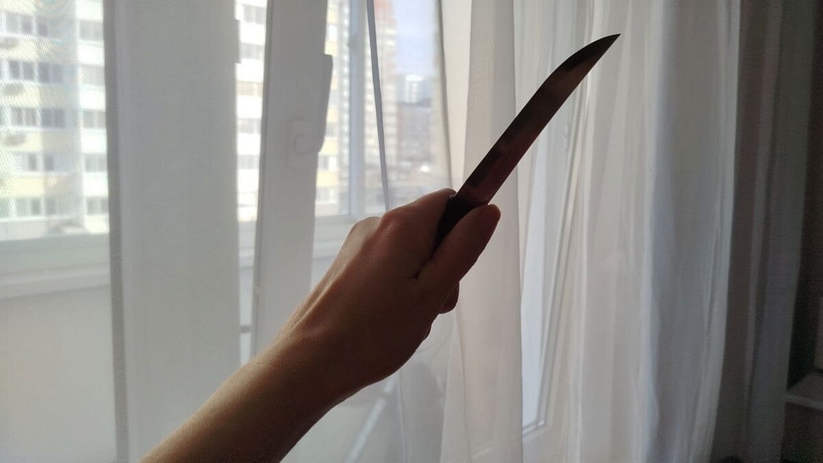    Фото: телеканал «Краснодар»