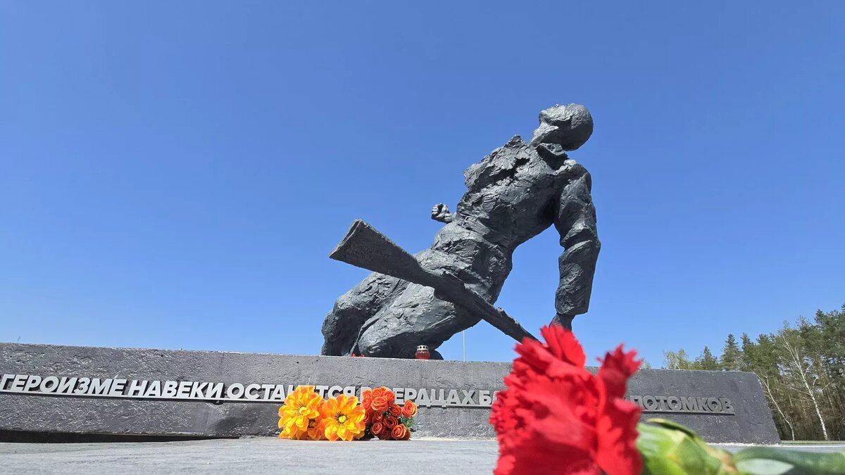 © Sputnik / Виктор Толочко