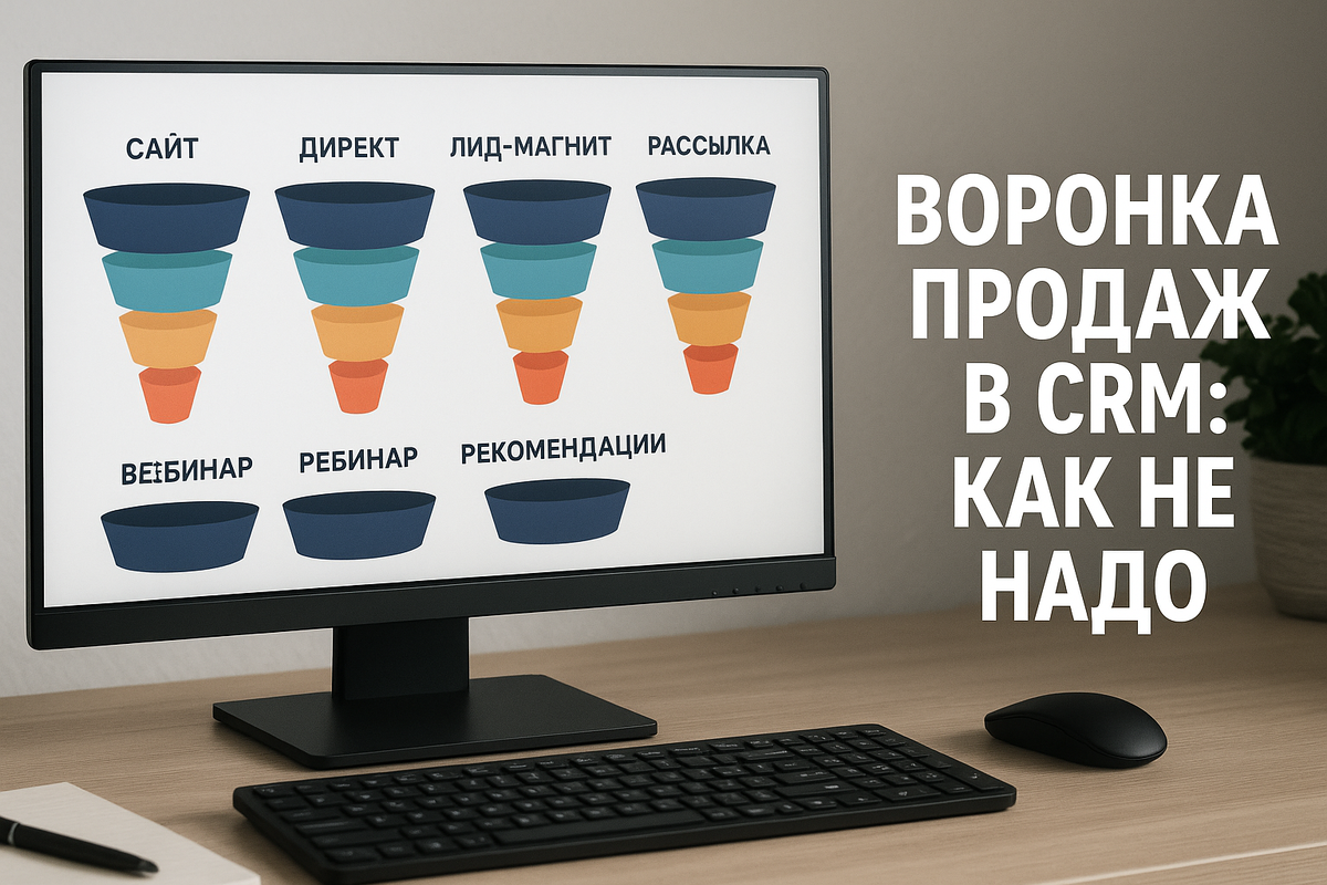 Автор Мария Дунаева