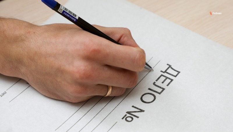      Фото: ИА «Победа26»