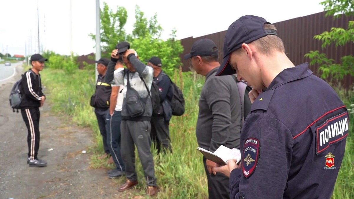     Источник: ГУ МВД по Челябинской области