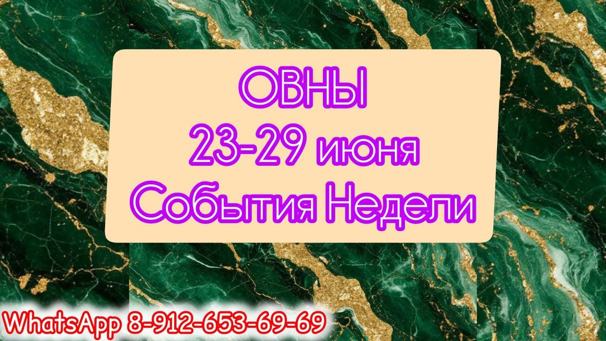 картинка сделана нейросетью