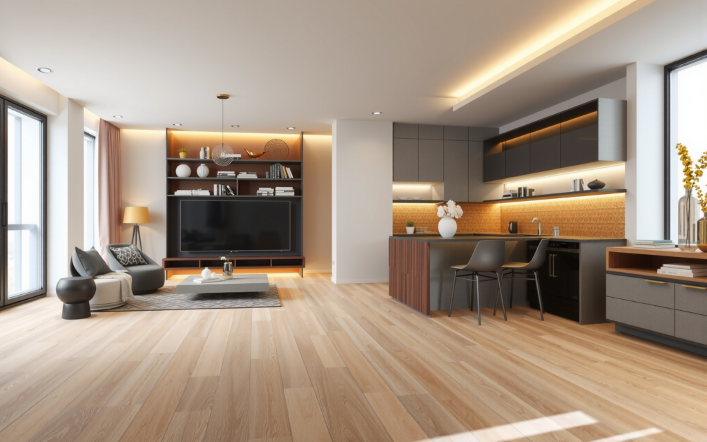    Керамогранит-2025-прибыльные-интерьеры-аренда-СПб Plitburg