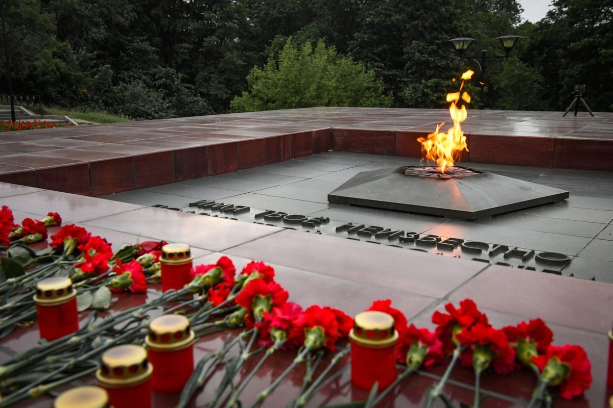    Фото: "Республика" / Оксана Кудряшова