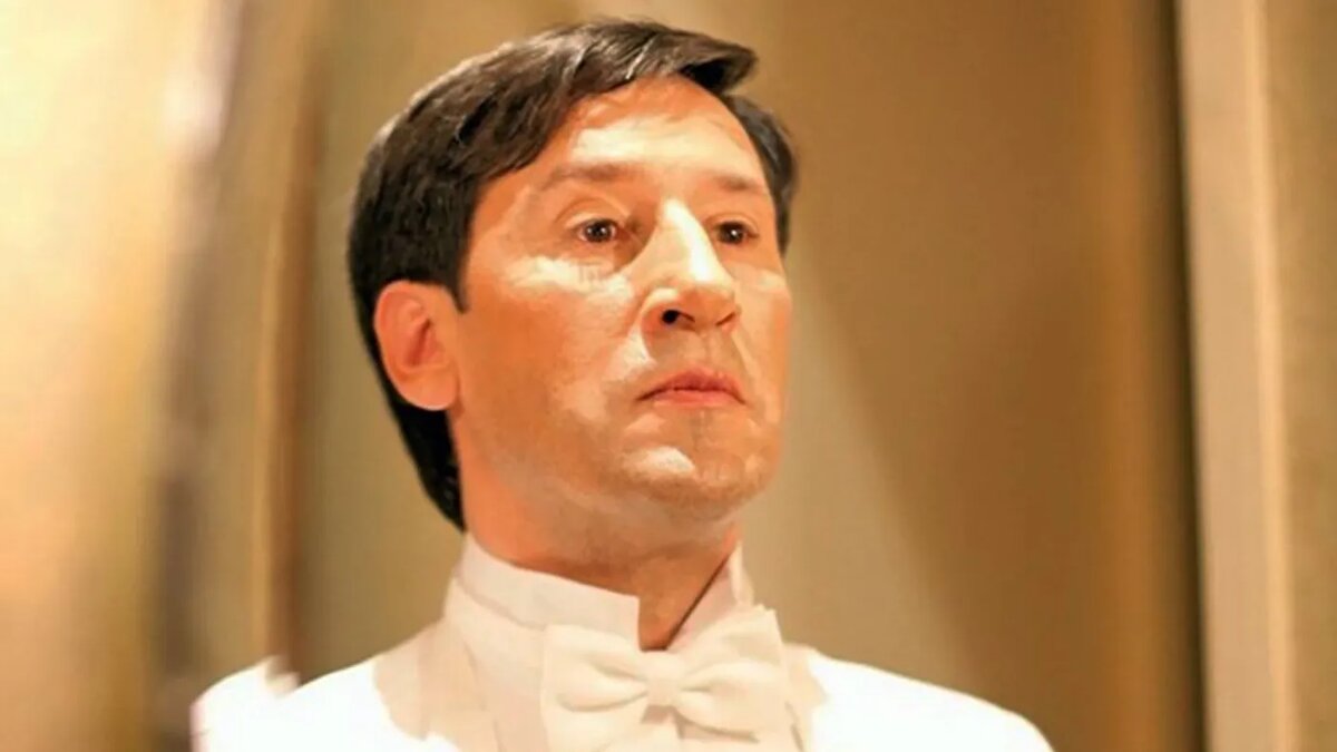   @v.mosienko / ВКонтакте