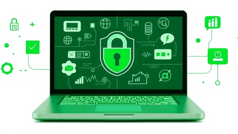    Источник изображения: AI