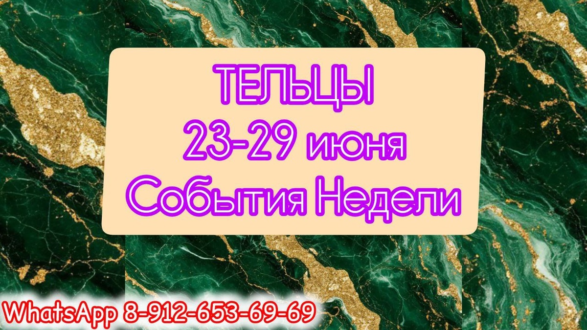 картинка сделана нейросетью