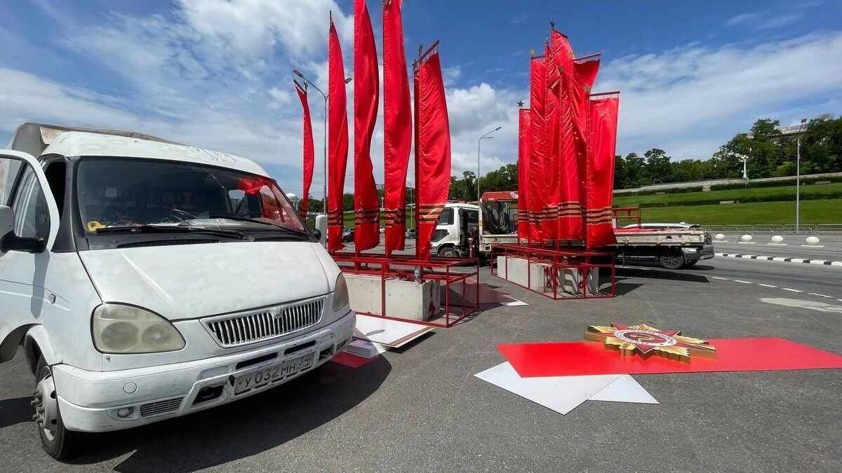     Источник: novostivolgograda.ru