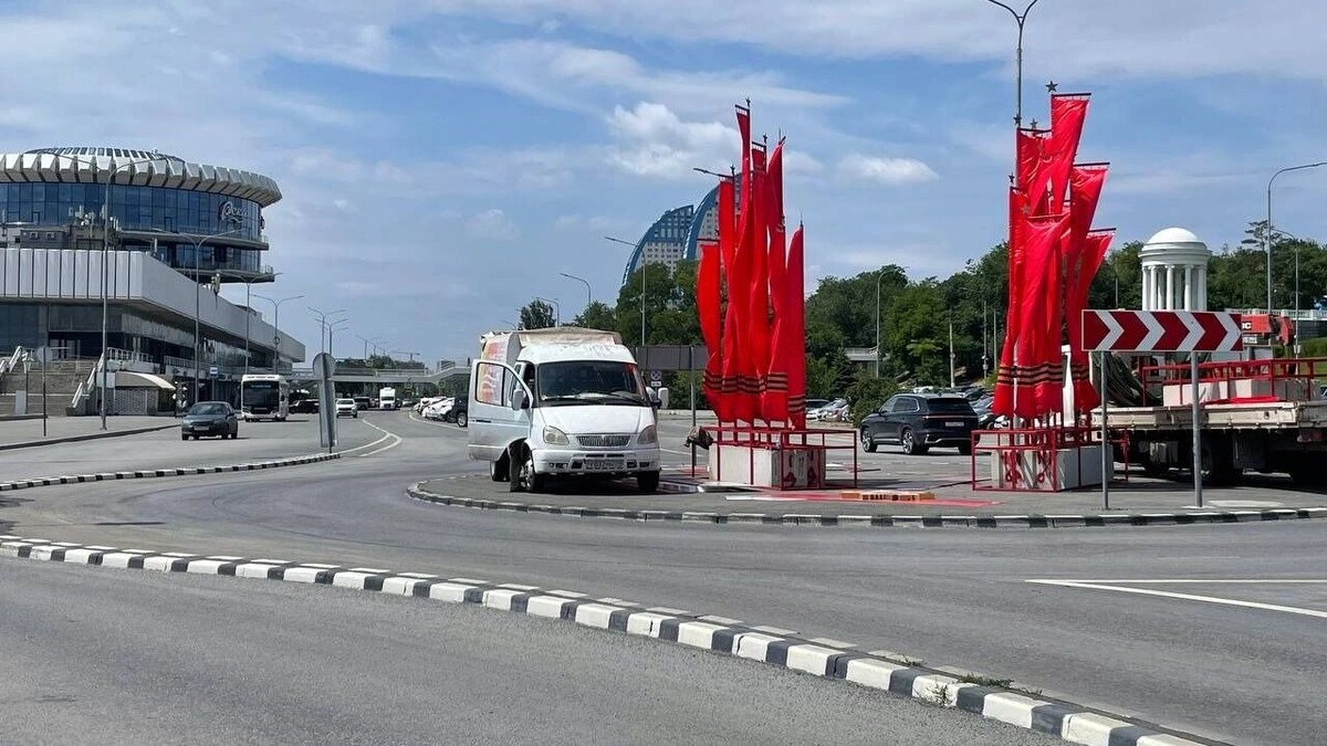     Источник: novostivolgograda.ru