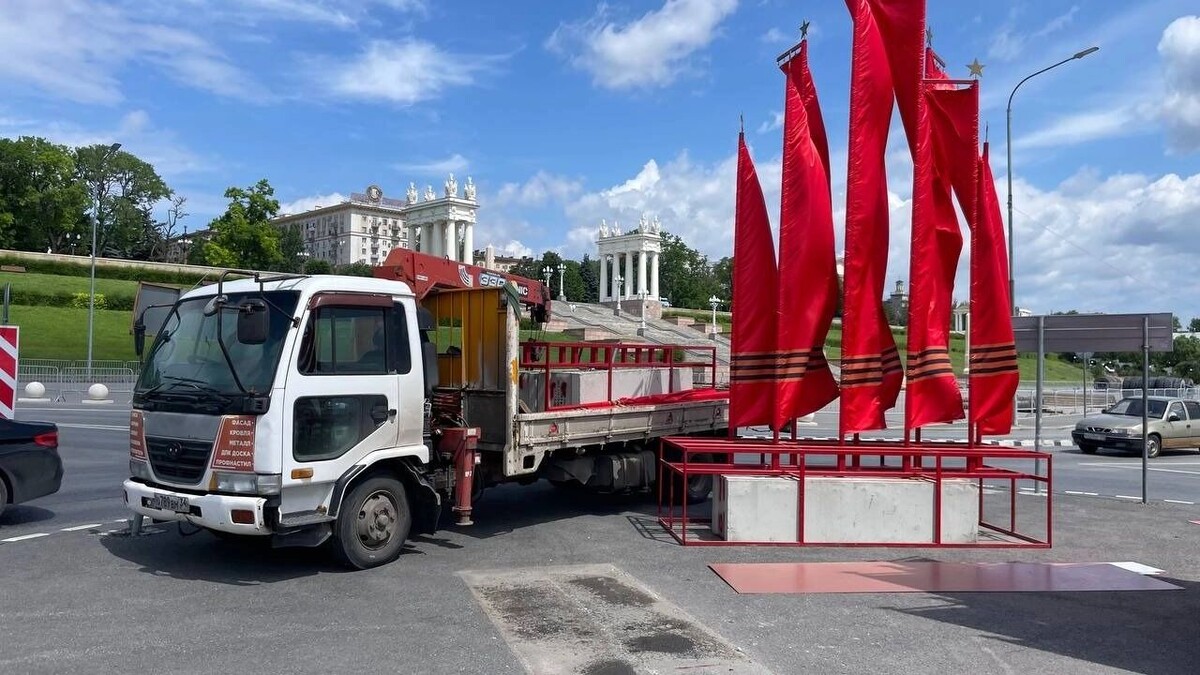     Источник: novostivolgograda.ru