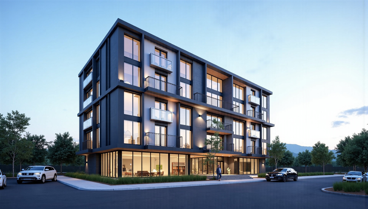    shardzha-zakonodatelnye-vygody-i-podvodnye-kamni-dlya-investora-pokupka-nedvizhimosti asistal6adm