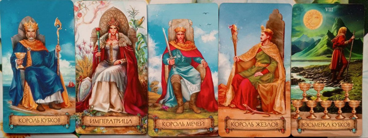 фото принадлежит автору канала