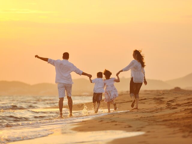    Фото: depositphotos/.shock