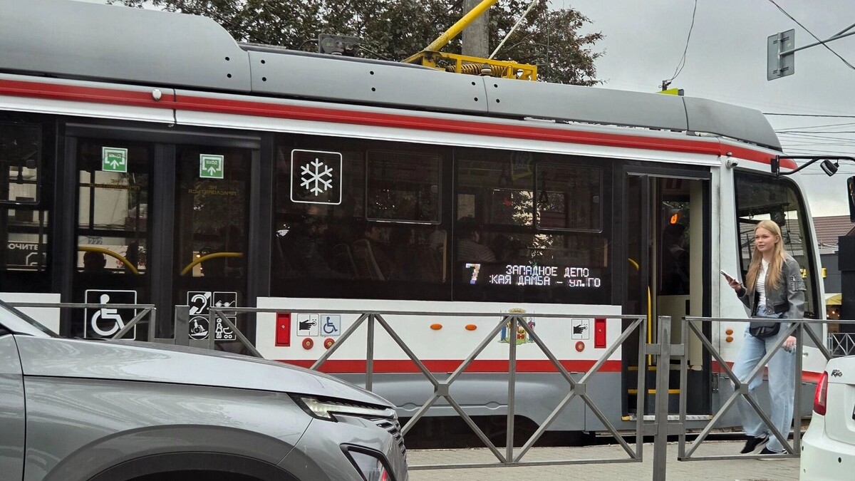     Автор: KubanPress