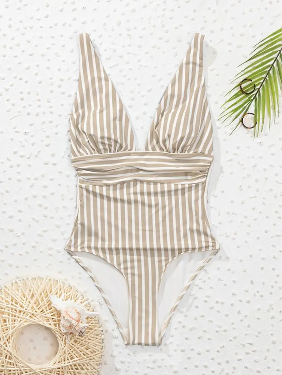 Фото с карточки товара ВБ