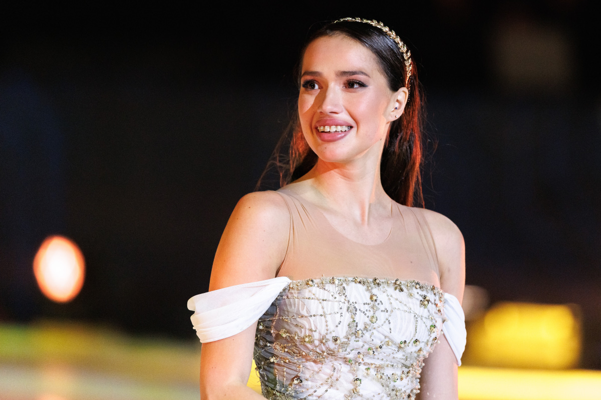    Фото: «БИЗНЕС Online»