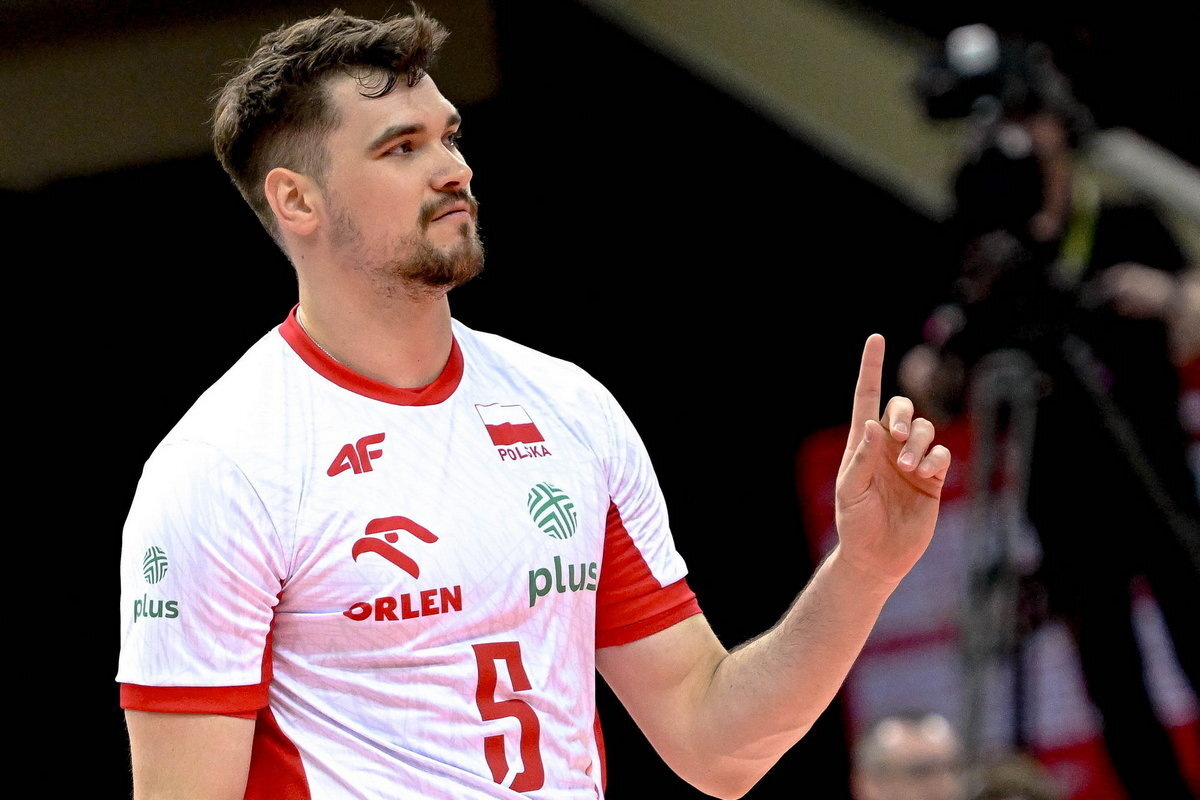    Миколай Савицкий / фото: globallookpress.com