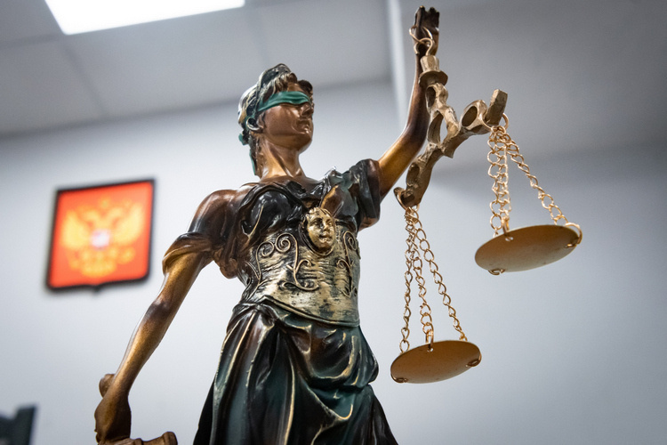    Фото: Олег Спиридонов, «БИЗНЕС Online»