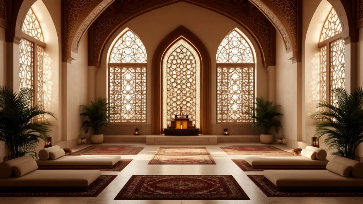    Сгенерировано ИИ