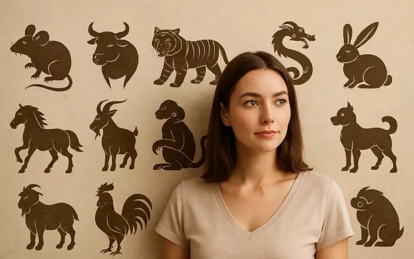    Китайский гороскоп на 20 июня: Змее — испытания, Лошади — вдохновение, Кролику — тихая сила