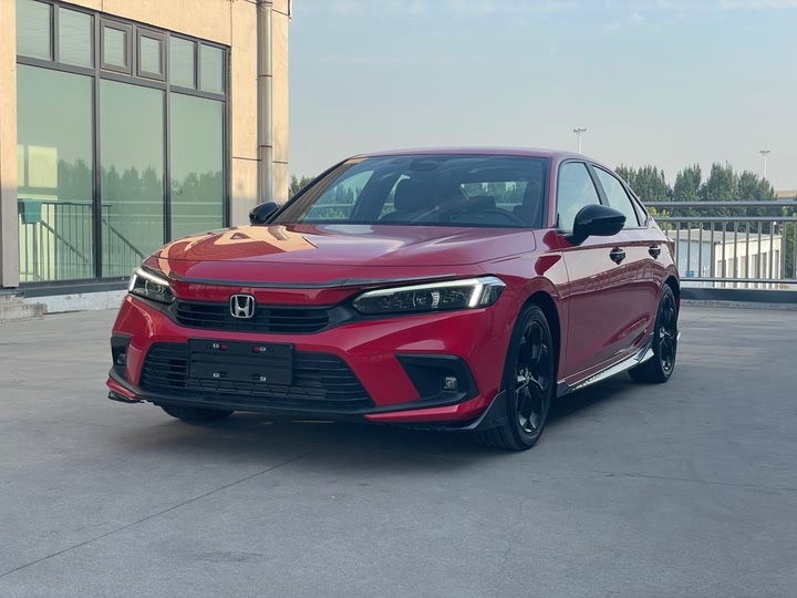 Максимальная комплектация на обвесе 