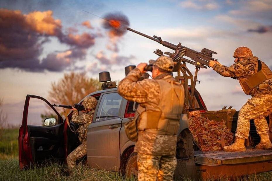    Социальные сети