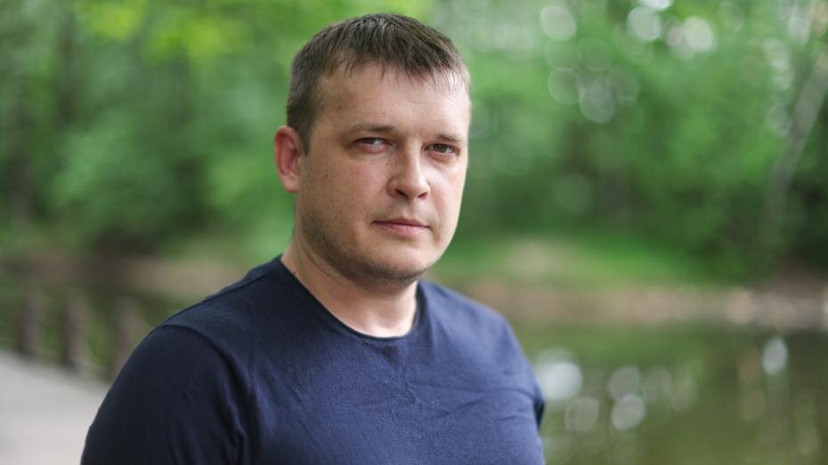    Алексей Белкин/NEWS.ru