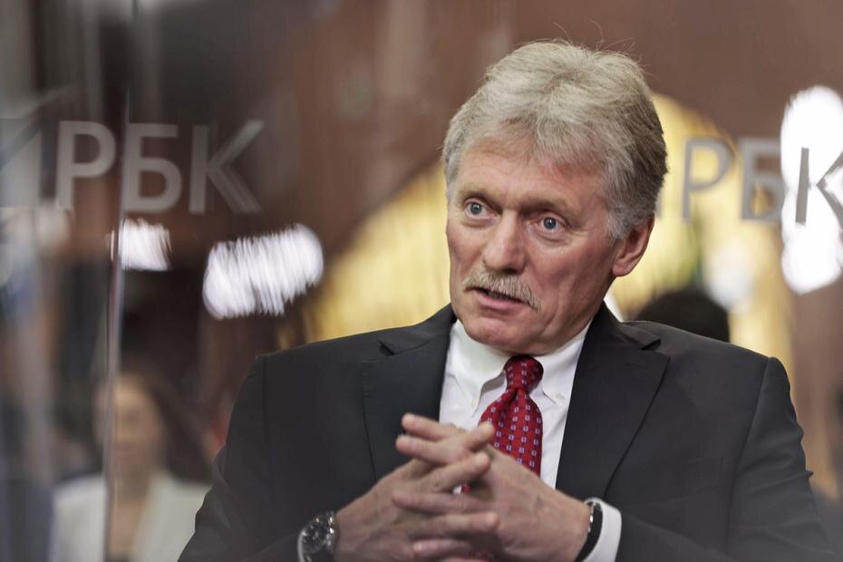    Михаил Гребенщиков/РБК/News.ru
