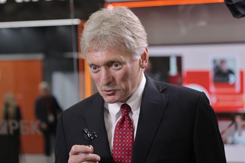    Михаил Гребенщиков/РБК/News.ru