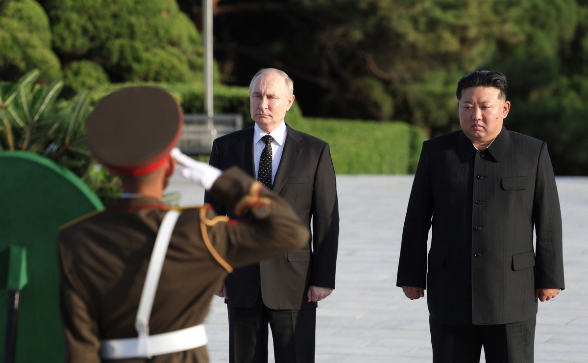 Kremlin Pool\Global Look Press