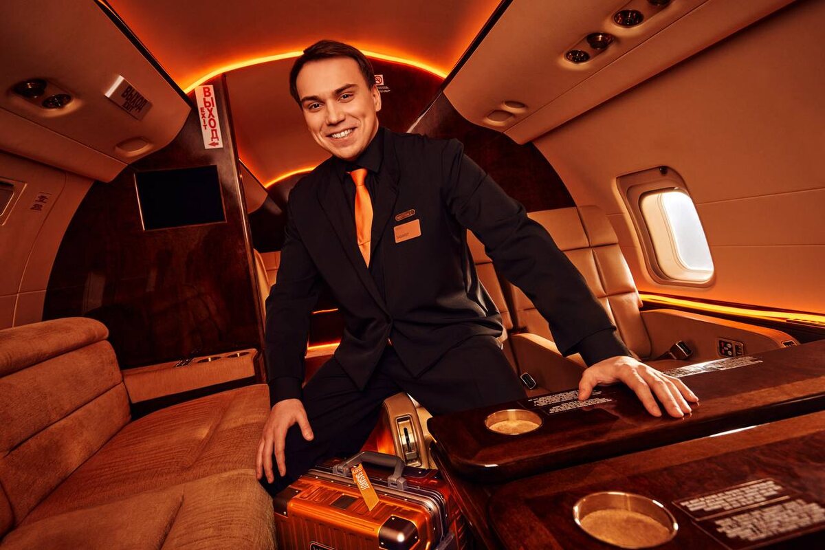     Sasavot начал следить за Twitch, когда был в армии