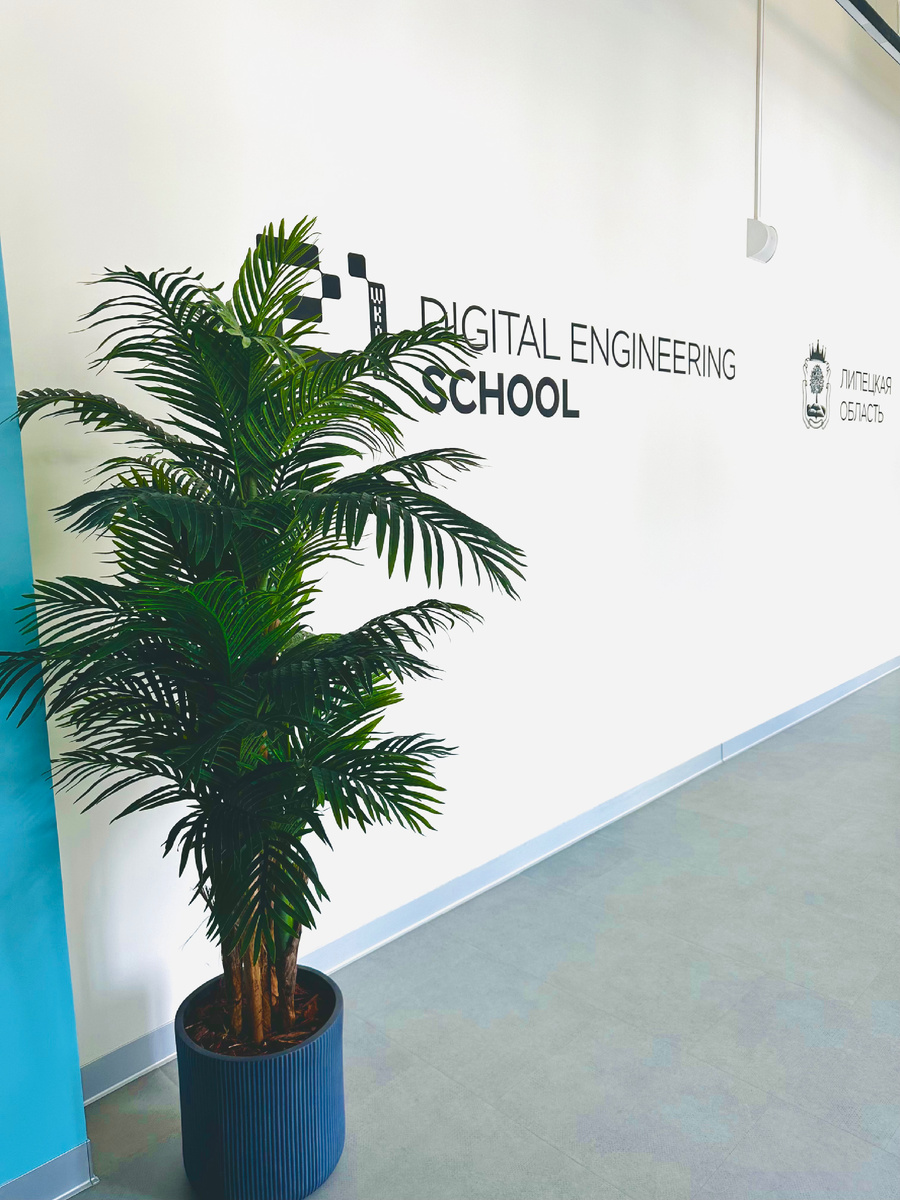 Фото автора канала