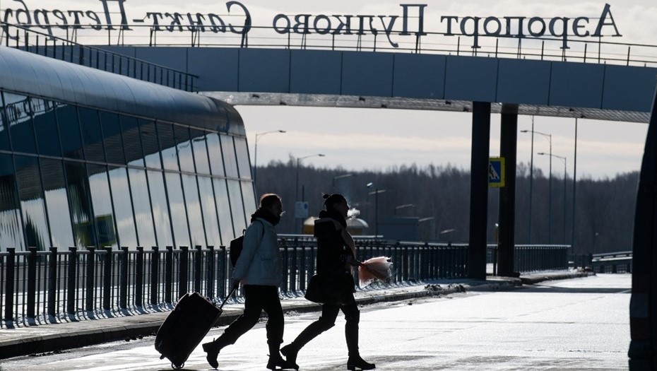    Автор фото: Ермохин Сергей
