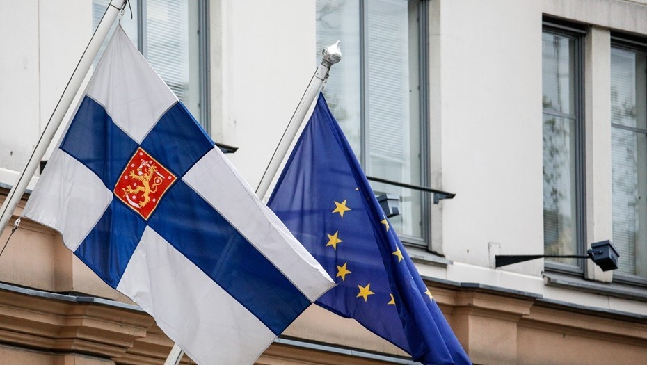    Автор фото: Валентин Егоршин/ТАСС