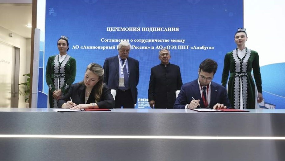    Автор фото: ИЗВЕСТИЯ/Евгений Павлов