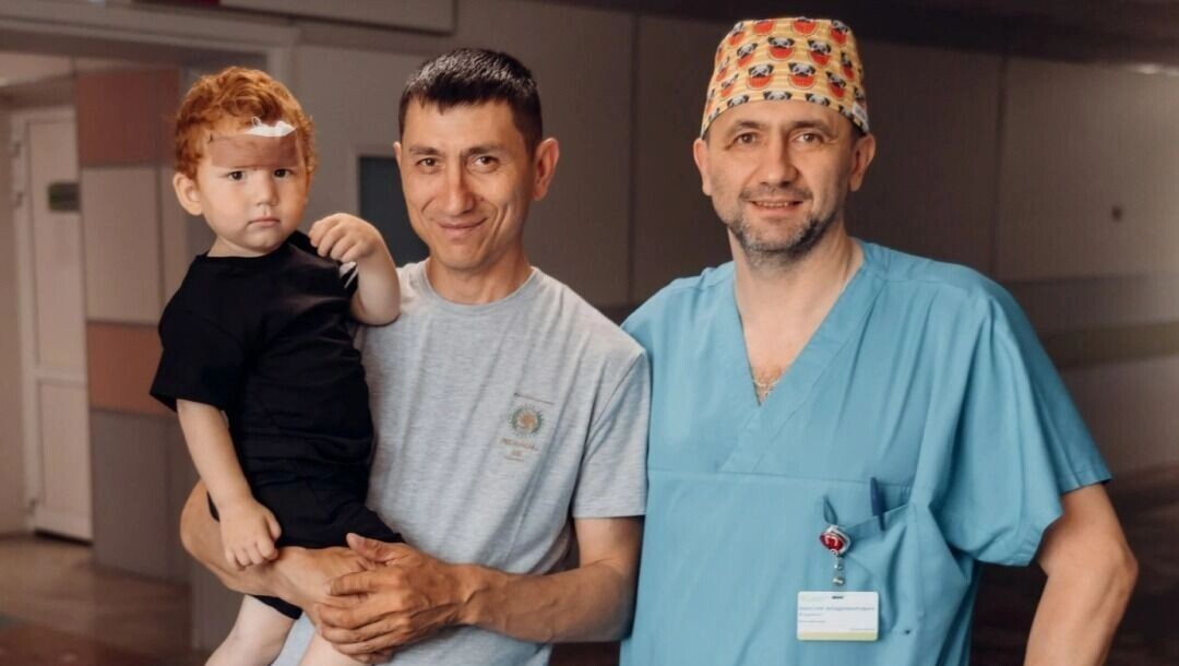     Источник: Минздрав