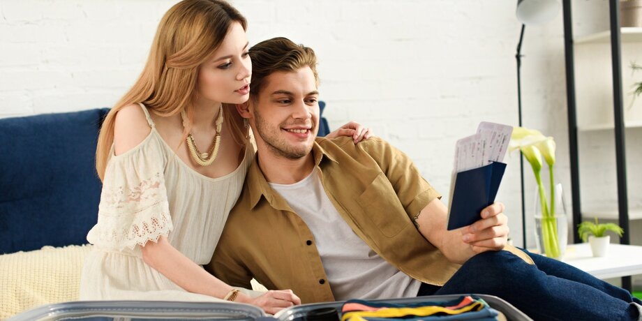 Фото: depositphotos/VitalikRadko