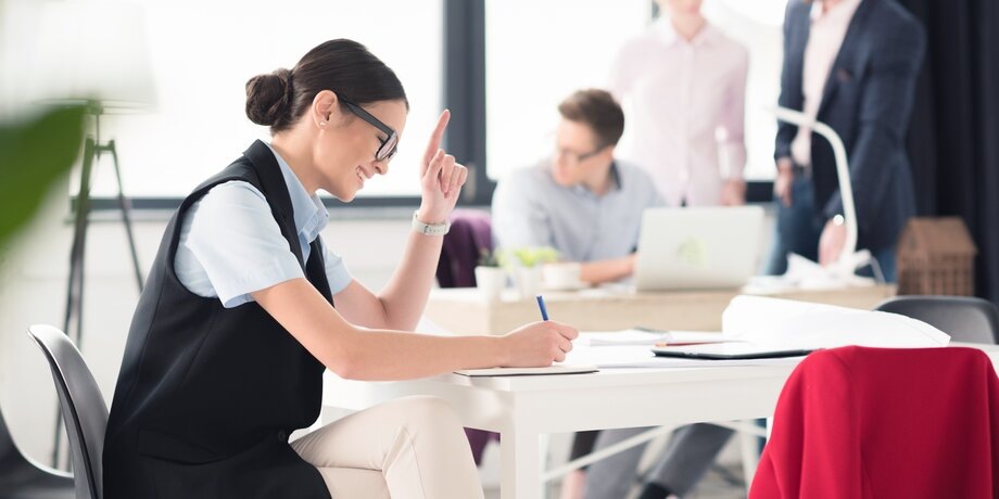 Фото: depositphotos/ArturVerkhovetskiy