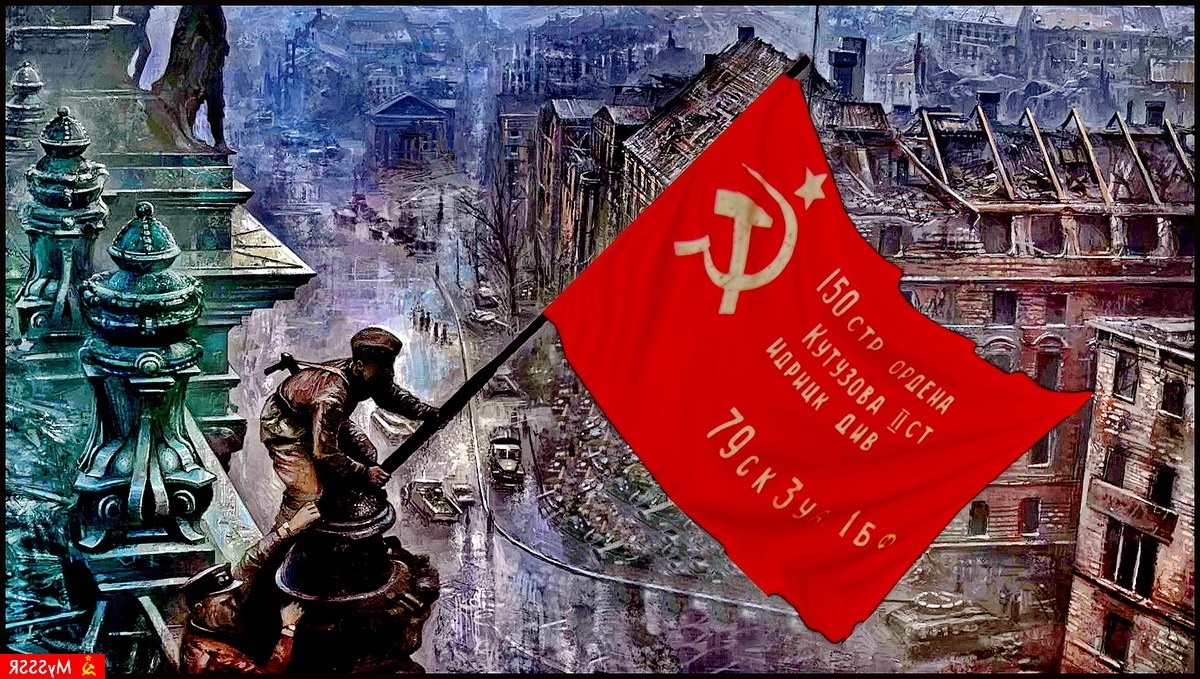 Из открытых источников сети интернет.