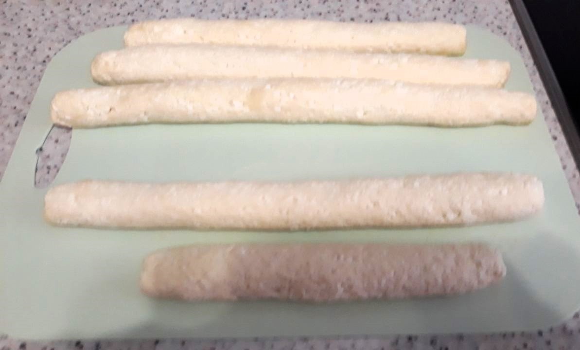 Все фотографии - автора