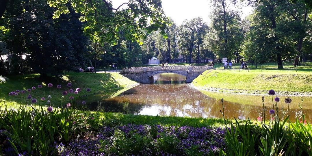 Из жизни женщины в платке. День 3-й (вкусный)